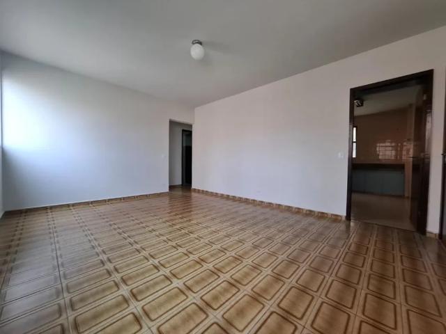 apartment at GOIÂNIA SETOR CENTRAL