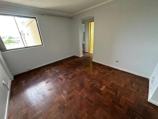 apartment at GOIÂNIA SETOR CENTRAL