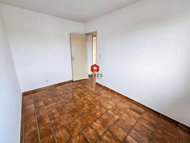apartment at GOIÂNIA SETOR CENTRAL
