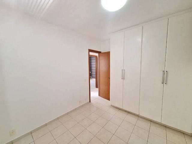 apartment at GOIÂNIA SETOR CENTRAL