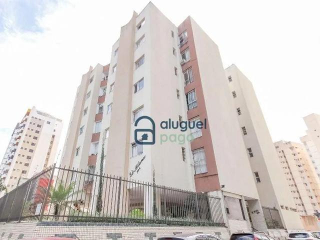 apartment at GOIÂNIA SETOR CENTRAL