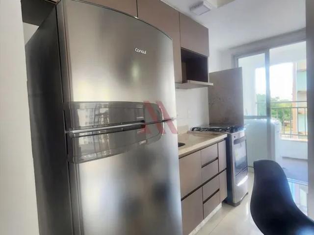 apartment at GOIÂNIA SETOR CENTRAL