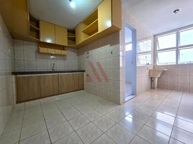 apartment at GOIÂNIA SETOR CENTRAL