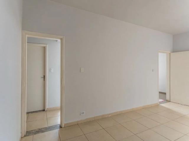 apartment at GOIÂNIA SETOR CENTRAL