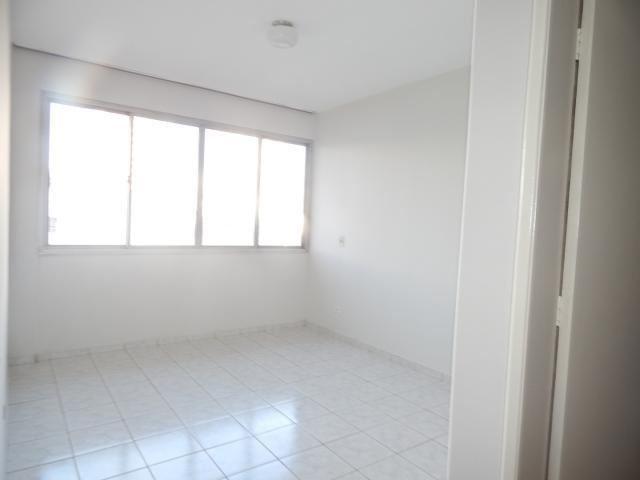 apartment at GOIÂNIA SETOR CENTRAL