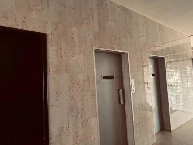 apartment at GOIÂNIA SETOR CENTRAL