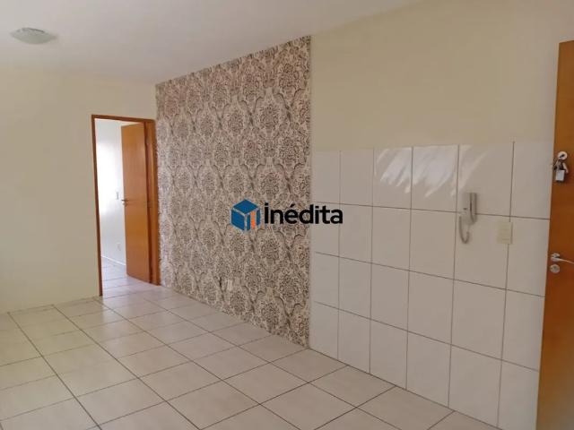 apartment at GOIÂNIA SETOR CENTRAL