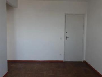 apartment at GOIÂNIA SETOR CENTRAL