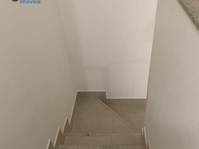 apartment at GOIÂNIA SETOR CENTRAL
