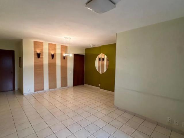 apartment at GOIÂNIA SETOR CENTRAL