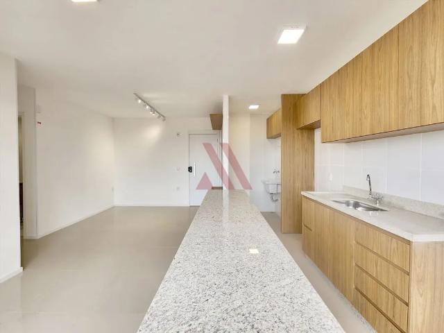 apartment at GOIÂNIA SETOR COIMBRA