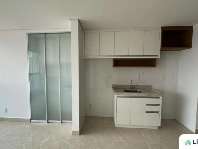 apartment at GOIÂNIA SETOR COIMBRA