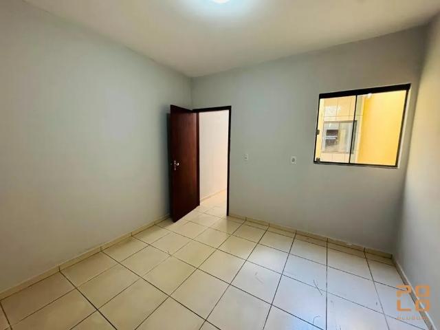 apartment at GOIÂNIA SETOR COIMBRA
