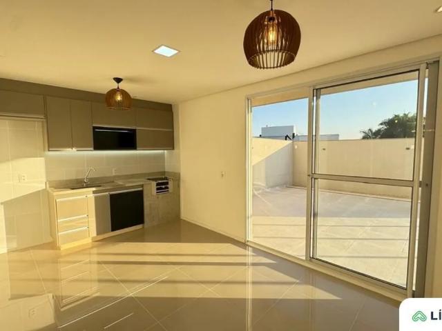 apartment at GOIÂNIA SETOR COIMBRA