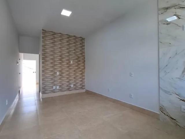 apartment at GOIÂNIA SETOR DOS FUNCIONARIOS