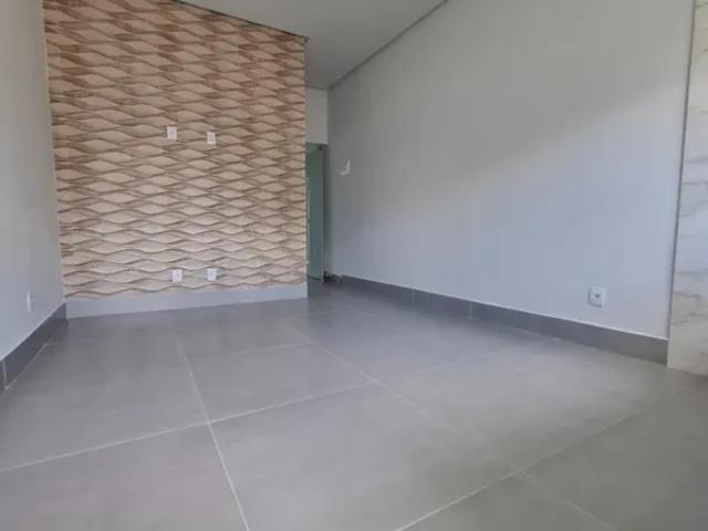 apartment at GOIÂNIA SETOR DOS FUNCIONARIOS