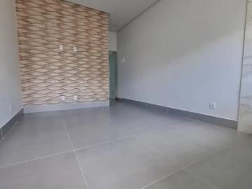 apartment at GOIÂNIA SETOR DOS FUNCIONARIOS