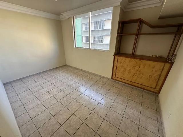 apartment at GOIÂNIA SETOR LESTE UNIVERSITARIO