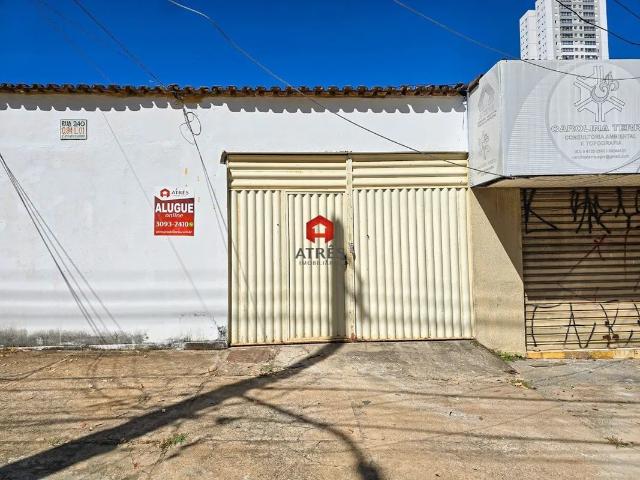 apartment at GOIÂNIA SETOR LESTE UNIVERSITARIO