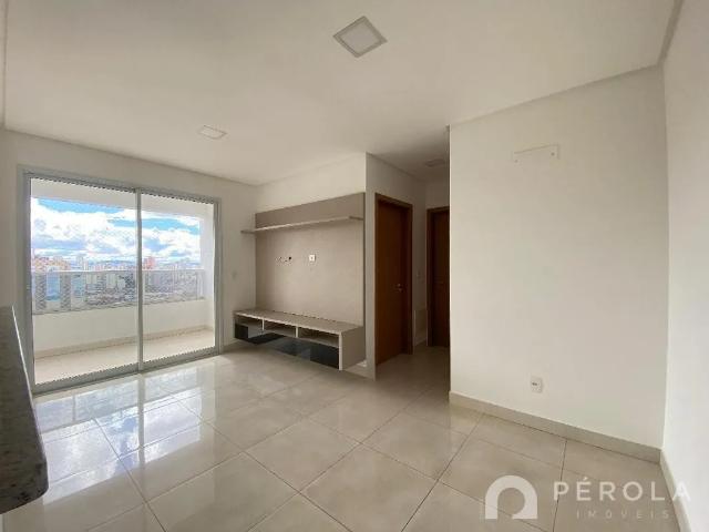 apartment at GOIÂNIA SETOR LESTE UNIVERSITARIO
