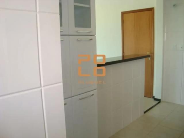apartment at GOIÂNIA SETOR LESTE UNIVERSITARIO