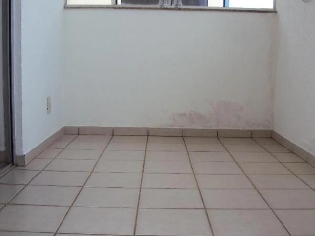 apartment at GOIÂNIA SETOR LESTE UNIVERSITARIO
