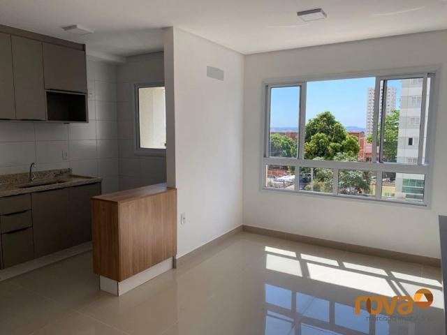 apartment at GOIÂNIA SETOR LESTE UNIVERSITARIO