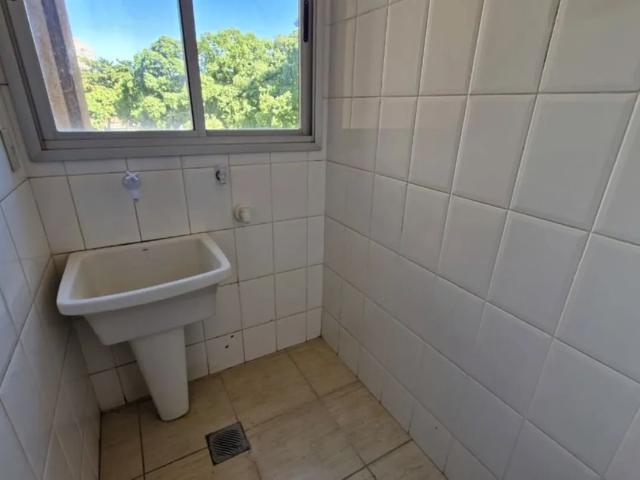 apartment at GOIÂNIA SETOR LESTE UNIVERSITARIO