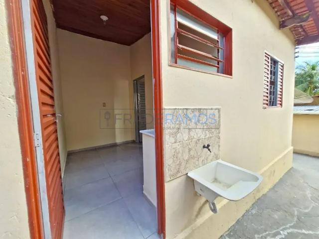 apartment at GOIÂNIA SETOR LESTE UNIVERSITARIO