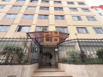 apartment at GOIÂNIA SETOR LESTE UNIVERSITARIO