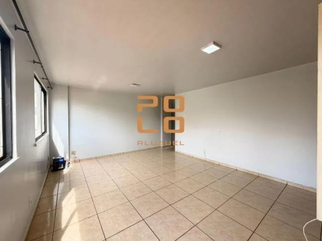 apartment at GOIÂNIA SETOR LESTE UNIVERSITARIO