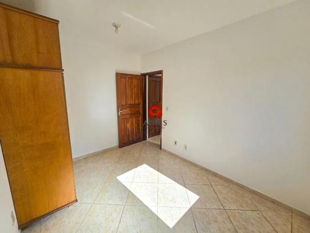 apartment at GOIÂNIA SETOR LESTE UNIVERSITARIO
