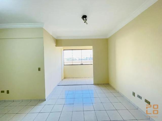 apartment at GOIÂNIA SETOR LESTE UNIVERSITARIO