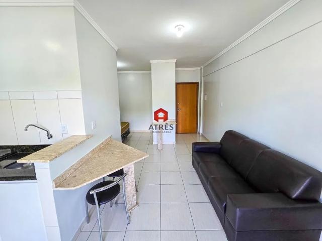 apartment at GOIÂNIA SETOR LESTE UNIVERSITARIO