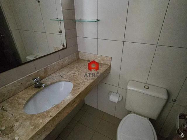 apartment at GOIÂNIA SETOR LESTE UNIVERSITARIO