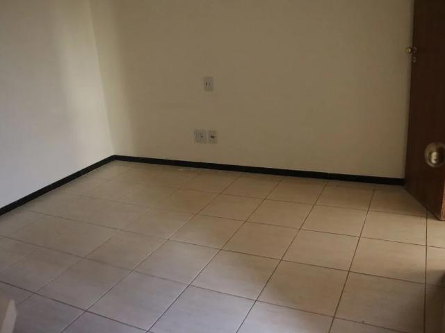 apartment at GOIÂNIA SETOR LESTE UNIVERSITARIO