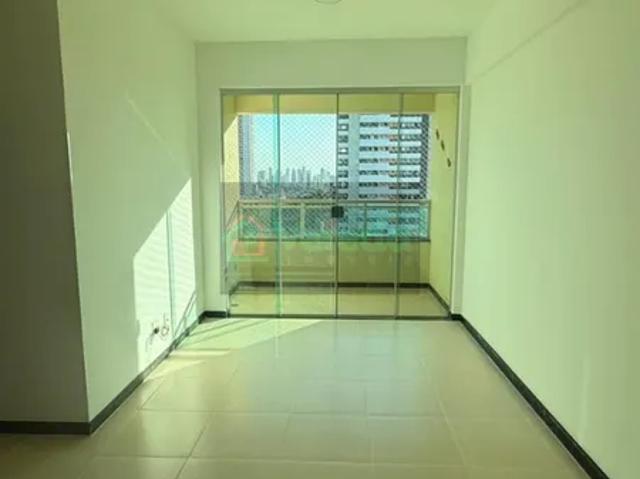 apartment at GOIÂNIA SETOR LESTE UNIVERSITARIO