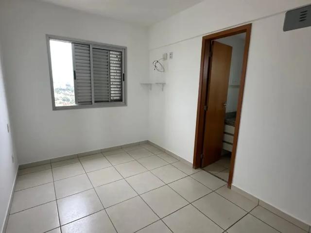 apartment at GOIÂNIA SETOR LESTE UNIVERSITARIO