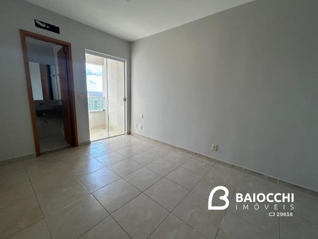 apartment at GOIÂNIA SETOR LESTE UNIVERSITARIO