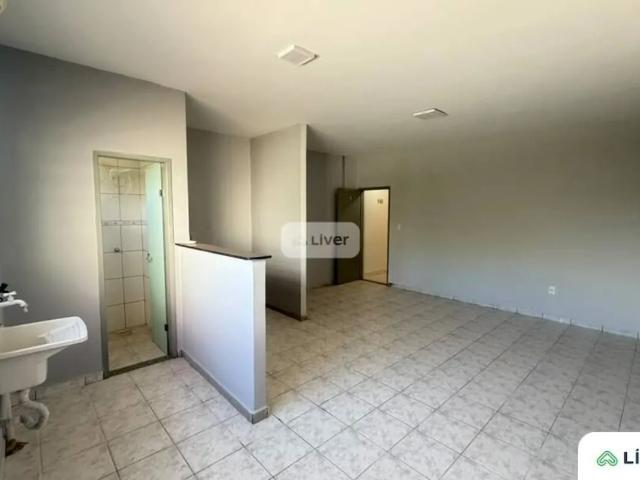 apartment at GOIÂNIA SETOR LESTE UNIVERSITARIO