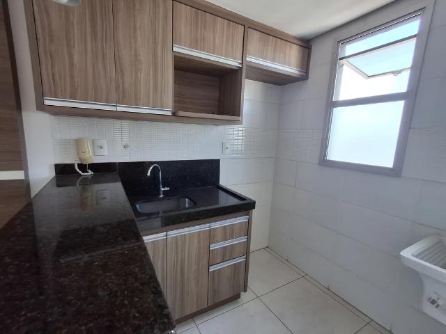 apartment at GOIÂNIA SETOR LESTE UNIVERSITARIO
