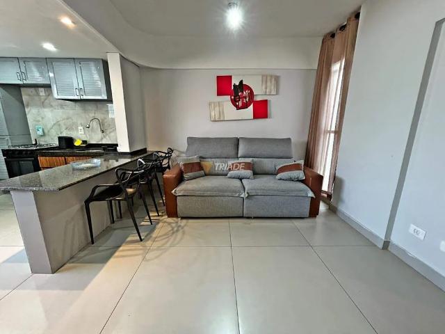 apartment at GOIÂNIA SETOR LESTE UNIVERSITARIO