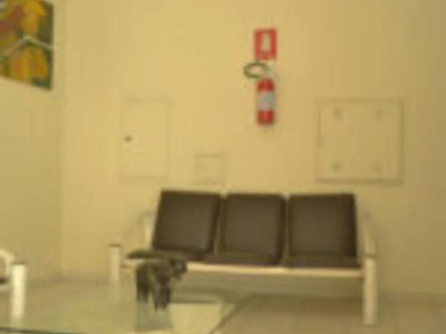 apartment at GOIÂNIA SETOR LESTE UNIVERSITARIO