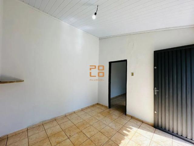 apartment at GOIÂNIA SETOR LESTE UNIVERSITARIO