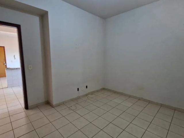 apartment at GOIÂNIA SETOR LESTE UNIVERSITARIO