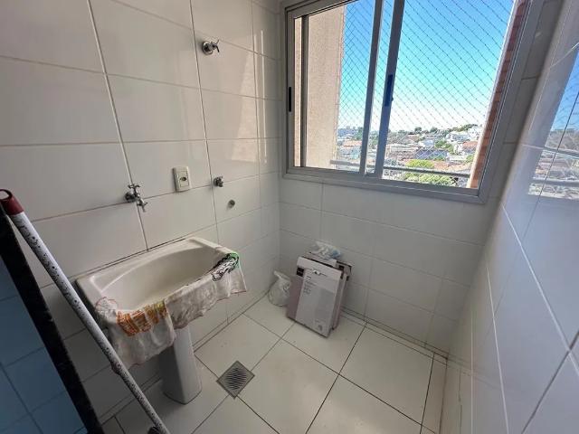 apartment at GOIÂNIA SETOR LESTE UNIVERSITARIO