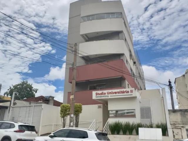 apartment at GOIÂNIA SETOR LESTE UNIVERSITARIO