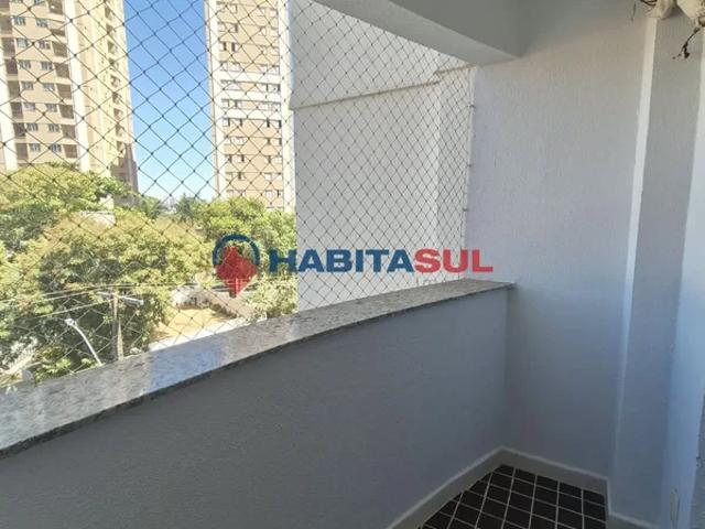 apartment at GOIÂNIA SETOR LESTE UNIVERSITARIO