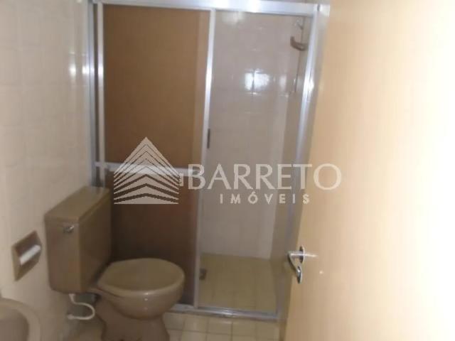 apartment at GOIÂNIA SETOR LESTE UNIVERSITARIO