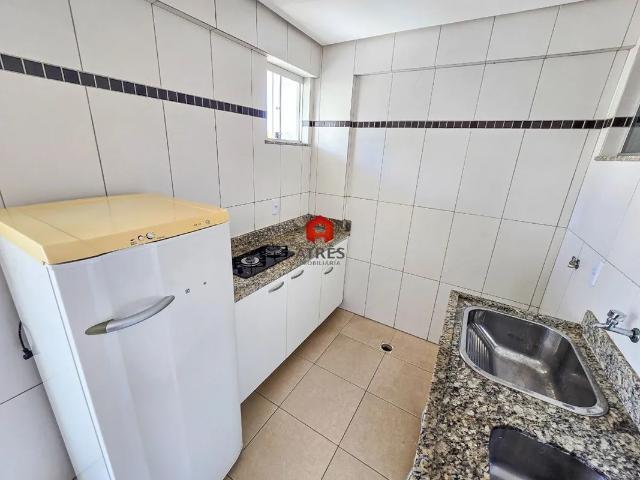 apartment at GOIÂNIA SETOR LESTE UNIVERSITARIO